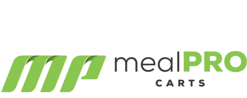 MealPro