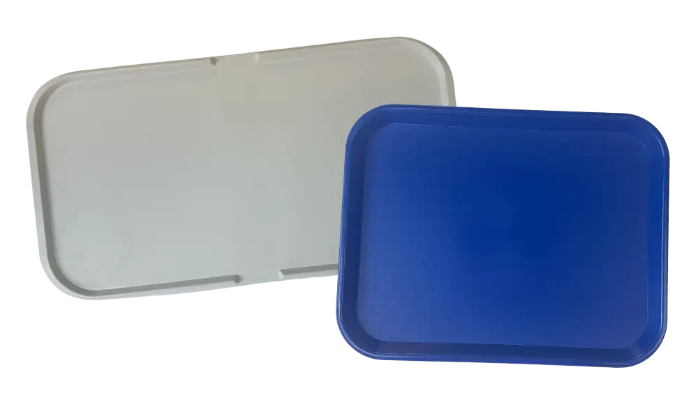 Dietary Trays