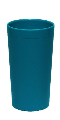 12 Ounce Tumbler