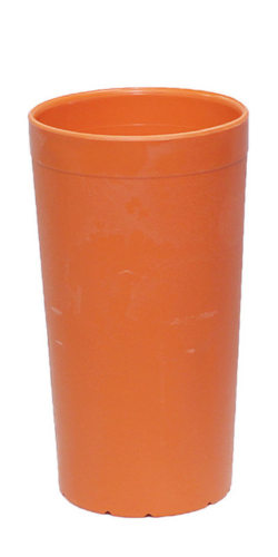 12 Ounce Tumbler