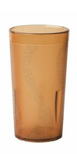 12 Ounce Tumbler