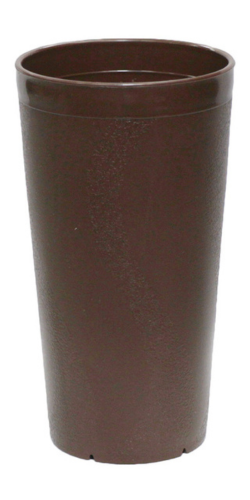 15.5 Ounce Tumbler