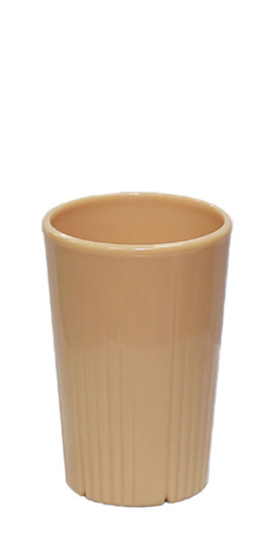 5 Ounce Tumbler