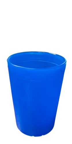8.5 Ounce Tumbler