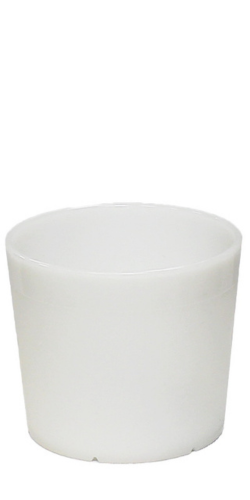 9 Ounce Tumbler