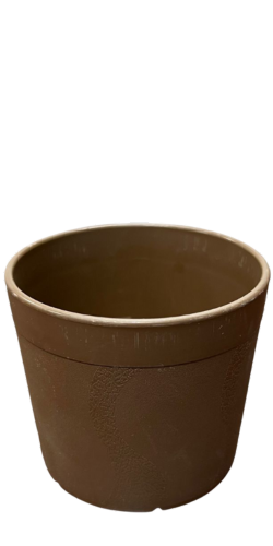 8.5 Ounce Tumbler