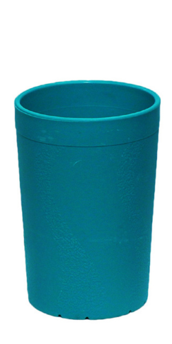 8.5 Ounce Tumbler