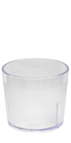 8.5 Ounce Tumbler