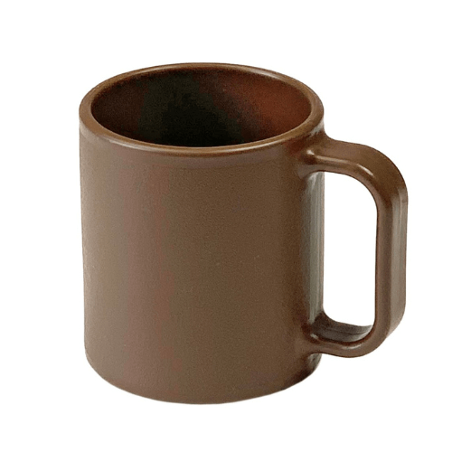 13 Ounce Stacking Mug