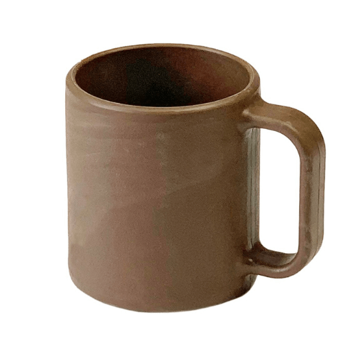 13 Ounce Stacking Mug