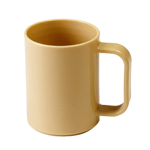 9.5 Ounce Stacking Mug