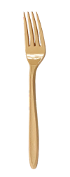 Big Grip™ Fork