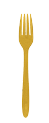 Big Grip™ Fork