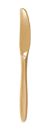 Big Grip™ Knife