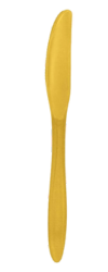 Big Grip™ Knife