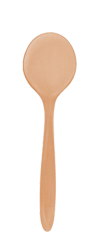 Big Grip™ Soup Spoon