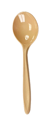 Big Grip™ Soup Spoon
