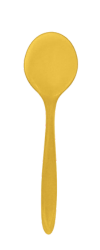 Big Grip™ Soup Spoon