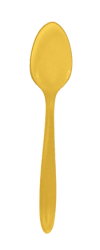 Big Grip™ Teaspoon