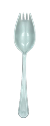 Safety Spork