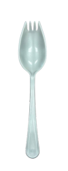 Safety Spork