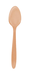 Big Grip™ Teaspoon