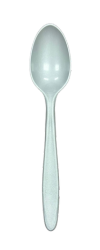 Big Grip™ Teaspoon