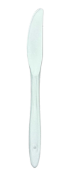 Big Grip™ Knife