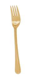 Safety Fork 
