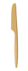 Safety Knife