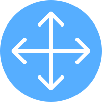 MealPro Carts Benefit - Error Proofing
