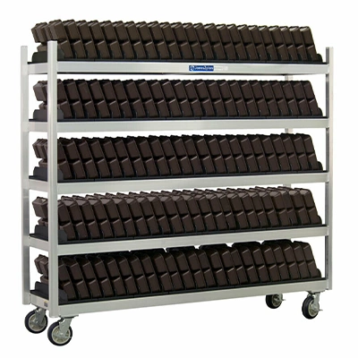 Drying Racks