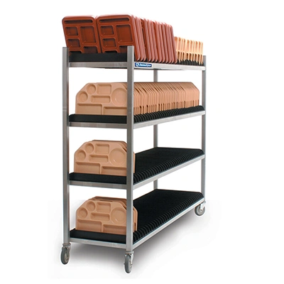 Drying Rack Image