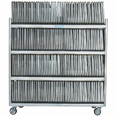 Drying Rack Image