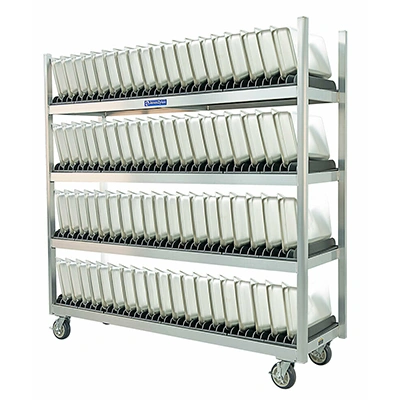 Drying Rack Image