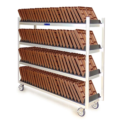 Drying Rack Image