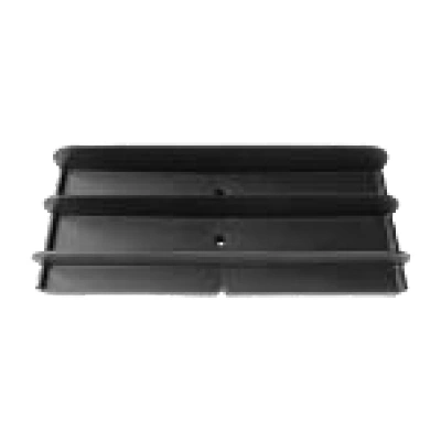 Drying Rack Insert Image