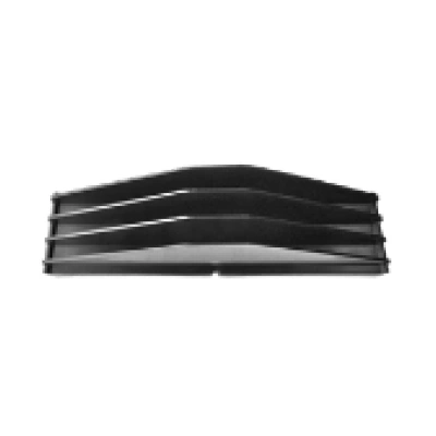 Drying Rack Insert Image