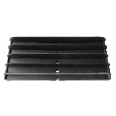 Drying Rack Insert Image